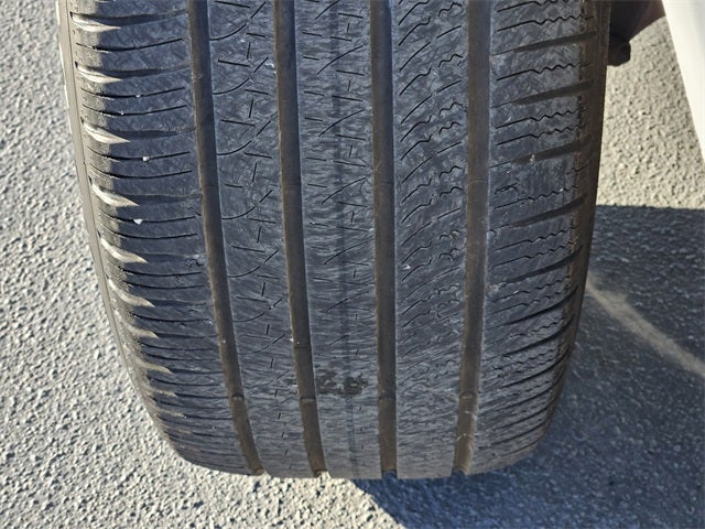 2020 Mercedes-Benz GLE GLE 350 4MATIC®