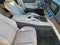 2020 Mercedes-Benz GLE GLE 350 4MATIC®