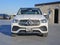 2020 Mercedes-Benz GLE GLE 350 4MATIC®