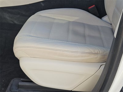 2020 Mercedes-Benz GLE GLE 350 4MATIC®