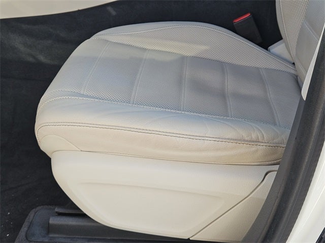 2020 Mercedes-Benz GLE GLE 350 4MATIC®