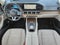2020 Mercedes-Benz GLE GLE 350 4MATIC®