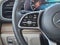 2020 Mercedes-Benz GLE GLE 350 4MATIC®
