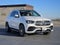 2020 Mercedes-Benz GLE GLE 350 4MATIC®