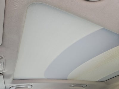 2020 Mercedes-Benz GLE GLE 350 4MATIC®