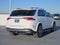 2020 Mercedes-Benz GLE GLE 350 4MATIC®