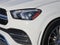 2020 Mercedes-Benz GLE GLE 350 4MATIC®