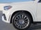 2020 Mercedes-Benz GLE GLE 350 4MATIC®