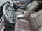 2022 Mercedes-Benz GLE GLE 350 4MATIC®