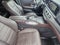 2022 Mercedes-Benz GLE GLE 350 4MATIC®