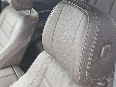 2022 Mercedes-Benz GLE GLE 350 4MATIC®