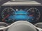 2022 Mercedes-Benz GLE GLE 350 4MATIC®