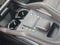 2022 Mercedes-Benz GLE GLE 350 4MATIC®