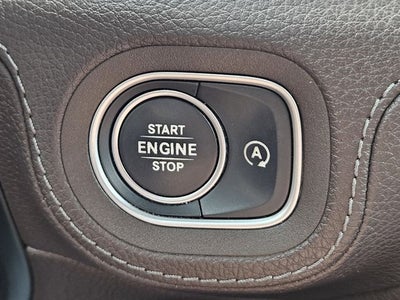 2022 Mercedes-Benz GLE GLE 350 4MATIC®