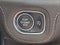 2022 Mercedes-Benz GLE GLE 350 4MATIC®
