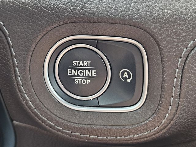 2022 Mercedes-Benz GLE GLE 350 4MATIC®