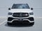 2022 Mercedes-Benz GLE GLE 350 4MATIC®
