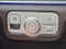 2022 Mercedes-Benz GLE GLE 350 4MATIC®