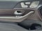 2022 Mercedes-Benz GLE GLE 350 4MATIC®