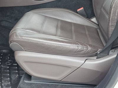 2022 Mercedes-Benz GLE GLE 350 4MATIC®