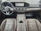 2022 Mercedes-Benz GLE GLE 350 4MATIC®