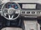 2022 Mercedes-Benz GLE GLE 350 4MATIC®