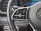 2022 Mercedes-Benz GLE GLE 350 4MATIC®