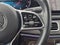 2022 Mercedes-Benz GLE GLE 350 4MATIC®