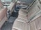 2022 Mercedes-Benz GLE GLE 350 4MATIC®