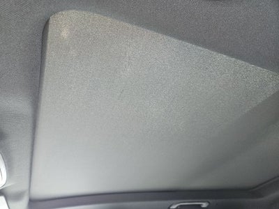 2022 Mercedes-Benz GLE GLE 350 4MATIC®