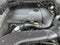 2022 Mercedes-Benz GLE GLE 350 4MATIC®