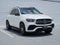 2022 Mercedes-Benz GLE GLE 350 4MATIC®