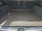 2022 Mercedes-Benz GLE GLE 350 4MATIC®