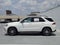 2022 Mercedes-Benz GLE GLE 350 4MATIC®
