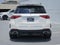 2022 Mercedes-Benz GLE GLE 350 4MATIC®