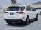 2022 Mercedes-Benz GLE GLE 350 4MATIC®