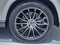 2022 Mercedes-Benz GLE GLE 350 4MATIC®