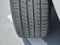 2022 Mercedes-Benz GLE GLE 350 4MATIC®
