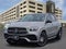 2023 Mercedes-Benz GLE GLE 450 4MATIC®