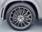2023 Mercedes-Benz GLE GLE 450 4MATIC®