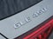 2023 Mercedes-Benz GLE GLE 450 4MATIC®