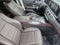 2023 Mercedes-Benz GLE GLE 450 4MATIC®