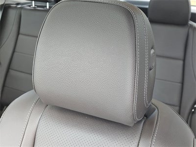 2023 Mercedes-Benz GLE GLE 450 4MATIC®