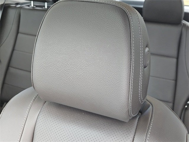 2023 Mercedes-Benz GLE GLE 450 4MATIC®