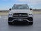 2023 Mercedes-Benz GLE GLE 450 4MATIC®