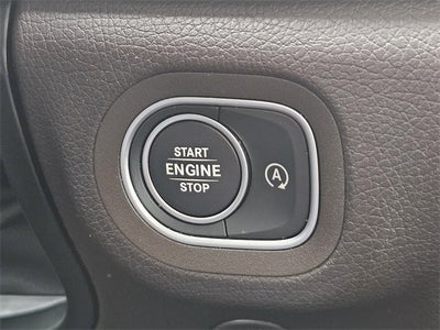 2023 Mercedes-Benz GLE GLE 450 4MATIC®