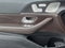 2023 Mercedes-Benz GLE GLE 450 4MATIC®
