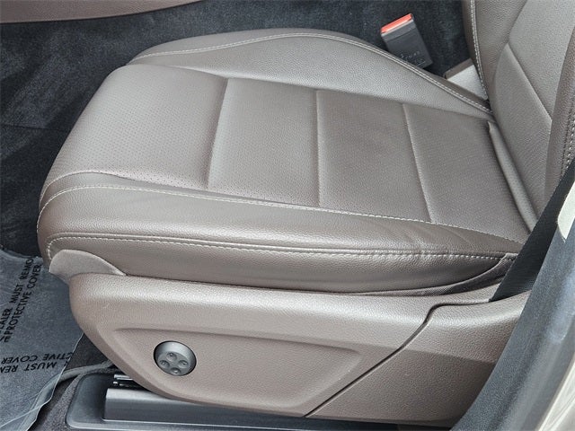 2023 Mercedes-Benz GLE GLE 450 4MATIC®