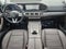 2023 Mercedes-Benz GLE GLE 450 4MATIC®