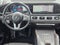 2023 Mercedes-Benz GLE GLE 450 4MATIC®
